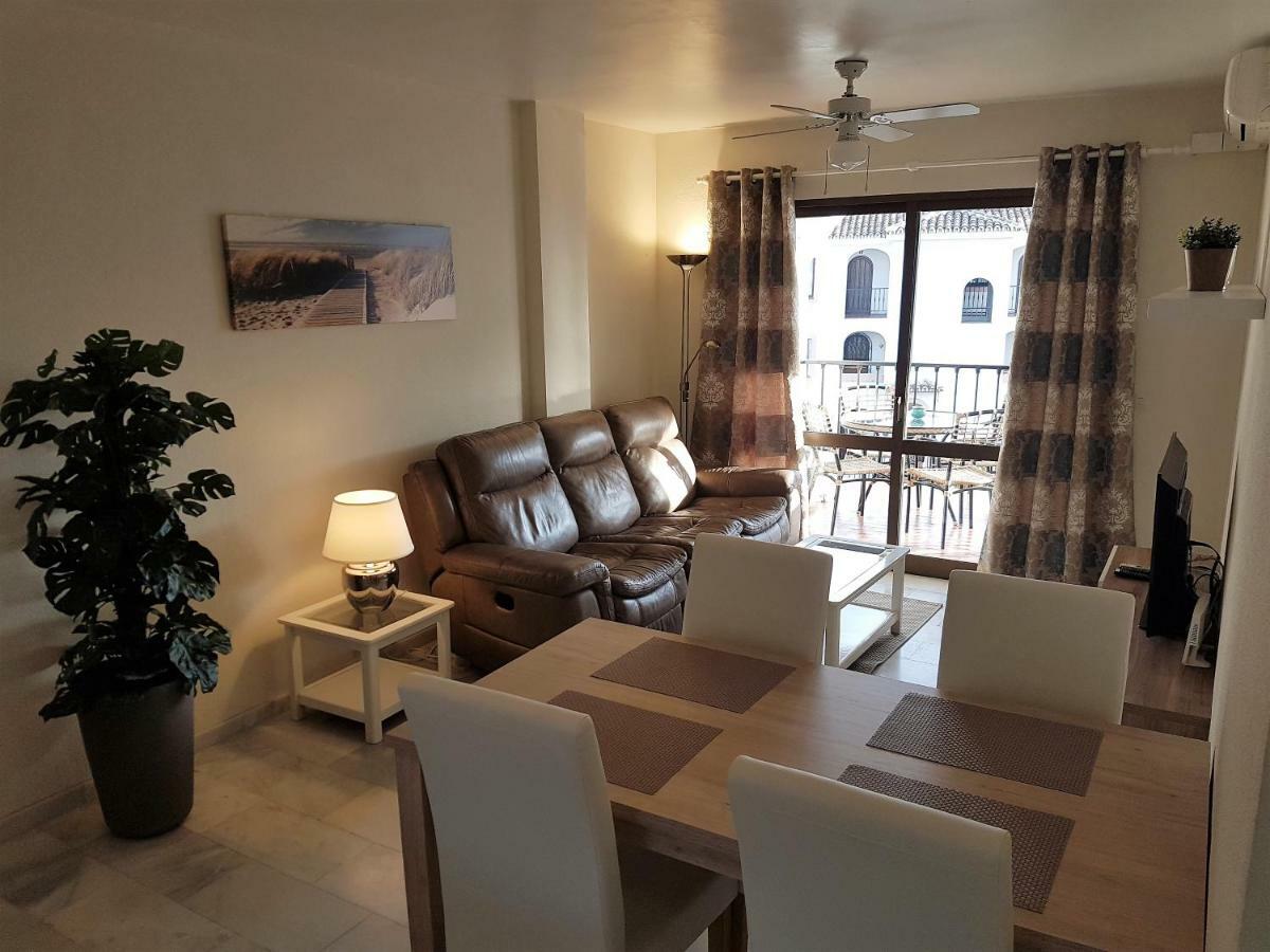 Apartmán Perfect Location Close To Beach